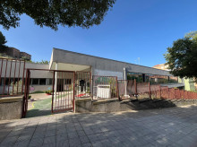 espana/castilla-la-mancha/20260725/ultimatum-escuelas-infantiles-toledo-plantilla-amenaza-huelga_443584