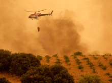 espana/comunidad-valenciana/20260810/rayo-provoca-incendio-forestal-jalance-obliga-movilizar-seis-medios-aereos_448393