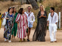 gente/20260725/maria-zurita-miquel-valls-otros-rostros-conocidos-asi-preparan-invitados-boda-susanna-griso_443596