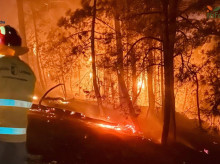 espana/castilla-la-mancha/20260725/castilla-mancha-acude-rescate-avila-convoy-parte-combatir-incendio-burgohondo_443600