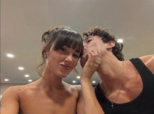 gente/20261027/deseo-aitana-madre-junto-plextodavia-veo-jovenes-mi-ilusion_474365