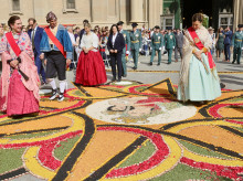espana/galicia/20260725/tradicion-gallega-volvera-sorprender-miles-personas-pilar-homenaje-xacobeo-2027_443636