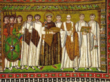 historia/20260827/spania-provincia-bizantina-justiniano-creo-hispania-caida-imperio-romano-occidente_443045