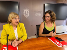 espana/comunidad-valenciana/20260725/diana-morant-impone-trini-amoros-como-candidata-alicante-le-resiste-socialismo_443651