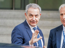 espana/20260904/audiencia-nacional-avala-investigacion-policial-zapatero_455477