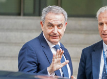 economia/20260923/tecnicos-hacienda-piden-zapatero-aclare-quedo-joyas-recibidas-durante-etapa-como-presidente_462095