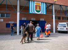 espana/castilla-la-mancha/20260725/talavera-reina-refugio-frente-fuego-llegan-70-evacuados-tietar-preparan-pabellones_443676