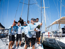 espana/comunidad-valenciana/20260725/viento-18-nudos-brinda-espectacular-vuelta-tabarca-ebury-como-vencedor_443696