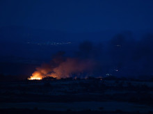 espana/andalucia/20260726/infoca-da-extinguidos-dos-incendios-forestales-tenian-vilo-huelva_443729