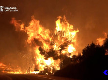 espana/comunidad-valenciana/20260726/aviso-bomberos-ante-incendio-forestal-vall-duixo-cuando-fuerza-naturaleza-impone_443713
