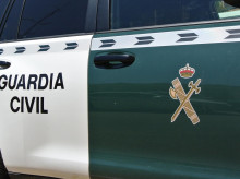 espana/castilla-la-mancha/20260726/accidente-mortal-n401-fallece-hombre-colision-entre-moto-turismo_443743