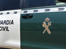 espana/andalucia/20261014/detenido-matar-joven-21-anos-granada-crimen-apunta-movil-sentimental_469483