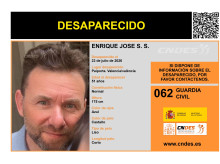 espana/comunidad-valenciana/20260726/alerta-desaparicion-guardia-civil-localidad-valenciana-paiporta_443751