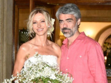 gente/20260726/susanna-griso-luis-enriquez-son-marido-mujer-darse-quiero_443774