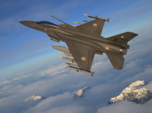 espana/defensa/20260826/proyecto-f21-evolucion-caza-f16-tres-misiles-aireaire-unico-punto-anclaje_443777