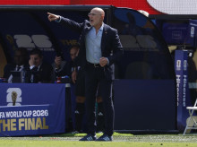 deportes/futbol/20260726/fuente-vuelca-afectados-incendios-orgullo-obligacion_443784