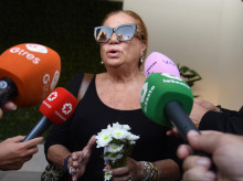 gente/20260726/mayte-zaldivar-reacciona-audios-entre-julian-munoz-e-isabel-pantoja-carcel-estaba-solo-triste-abandonado_443792