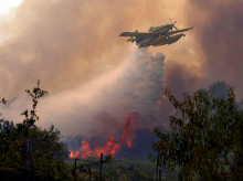 sociedad/sociedad-medio-ambiente/20260727/incendios-sexta-generacion-nueva-amenaza-multiplica-riesgo-espana_443794