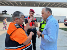 espana/castilla-la-mancha/20260726/fuego-desata-exodo-hacia-talavera-reina-2000-evacuados-capacidad-recibir-doble_443803