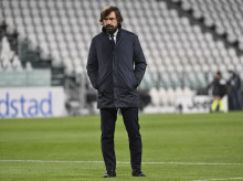 deportes/futbol/20260726/relacion-pirlo-sociedad-rusa-puede-frenar-designacion-como-seleccionador-italia_443806
