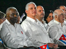 internacional/20260826/regimen-castrista-busca-empresarios-poder-reflotar-economia-cuba_452244