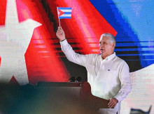 internacional/20260726/diazcanel-acusa-estados-unidos-nazi-querer-apropiarse-isla_443799