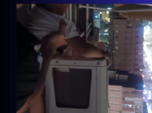 espana/comunidad-valenciana/20260726/milagro-21-pisos-altura-agonia-rescate-nino-borde-vacio-benidorm_443817