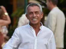 gente/20260726/turronero-avanza-posible-fecha-reencuentro-bertin-osborne-todos-hijos_443822