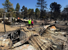 espana/castilla-y-leon/20260726/duenos-campings-avila-denuncian-guardia-civil-no-rescato-incendio-dejaron-tirados_443825
