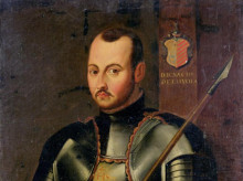 historia/20260728/ignacio-loyola-antes-santo-soldado-herido-pamplona-cambio-vida_443831