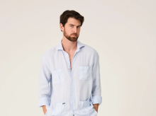 gente/20260726/tres-consejos-acertar-guayabera_443828