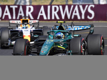 deportes/formula-1/20260726/alonso-confirma-buenas-sensaciones-norris-repite-triunfo-hungria-antonelli-lider-paron_443840