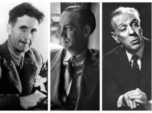 cultura/20260727/cinco-escritores-conservadores-escandalizaron-izquierda_443467