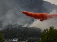 espana/comunidad-valenciana/20260726/gobierno-pasa-necesitan-recursos-pidan-dana-doblar-medios-solicitados-generalitat-incendio-vall-duixo_443849
