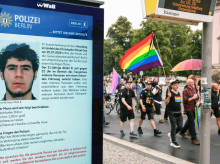 internacional/20260726/policia-abate-cerca-berlin-presunto-autor-atropello-multiple-segun-medios-alemanes_443848