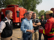 espana/20260726/feijoo-pide-unidad-ante-incendios-todos-tenemos-arrimar-hombro-no-puede-haber-excepciones_443851