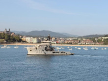 espana/defensa/20260727/buque-militar-carnota-despliega-pais-vasco-apoya-armada-cup-entre-plymouth-san-sebastian_443853