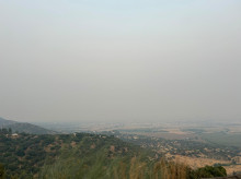 espana/andalucia/20260727/humo-incendios-centro-espana-llega-cordoba-jaen-olor-quemado-cielo-turbio_443958