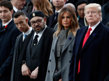 internacional/20260726/trump-agradece-mohamed-vi-dar-nombre-autopista-sahara-1055-kilometros_443857