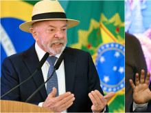 internacional/20260727/ministro-hacienda-brasil-llama-payaso-milei-agita-avispero-relaciones-bilaterales_444110