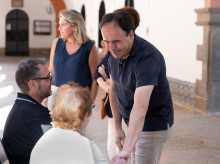 espana/comunidad-valenciana/20260727/izquierda-valenciana-atiza-fuego-politizacion-incendios-pp-estan-mirando-madrid_443871