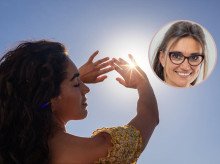 salud-y-bienestar/expertos/20260728/doctora-carmen-iglesias-explica-como-evitar-piel-envejezca-sol_443872