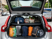 motor/20260728/guardia-civil-advierte-nuevas-multas-200-euros-llevar-cualquier-cosa-bandeja-trasera-coche_443873