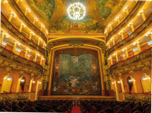 cultura/20260727/unesco-declara-patrimonio-mundial-teatros-opera-amazonia-brasilena_443874
