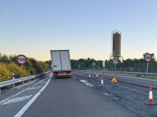 motor/20260728/camiones-hunden-carreteras-espanolas-no-culpa-problema-falta-mantenimiento_443884