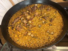 estilo-vida/restaurantes/20260801/arroces-marisco-buena-huerta-alicante_443889