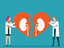 salud-y-bienestar/salud/20260728/senal-silenciosa-rinones-puede-avisar-riesgo-infarto-ictus_443892