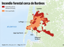 sociedad/sociedad-medio-ambiente/20260727/incendio-cerco-burdeos-mantiene-globalmente-estable-provocar-evacuacion-masiva-historica_443900