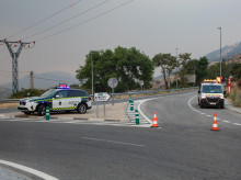 espana/madrid/20260727/estas-son-13-carreteras-madrid-permanecen-afectadas-incendio-cortes-totales-parciales_443915