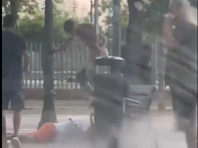 espana/comunidad-valenciana/20260727/argelino-irregular-multirreincidente-deja-coma-hombre-brutal-paliza-valencia_443911